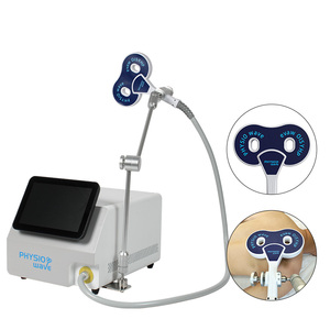 Dispositivo Magnético Multifuncional en Forma de 8 para Promover la Recuperación de Fracturas, Cuidado de Lesiones Deportivas y Recuperación Muscular - Product Image 1