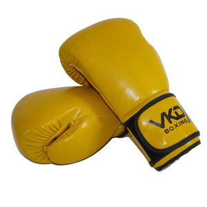 Gants de Sparring Aqua Endurance Reflex Resistance Personnalisés Français Vérifié Solar Shandong Clinch Grands Loyalty <span class=keywords><strong>Wallon</strong></span> Wineng - Product Image 5