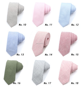 <span class=keywords><strong>Corbata</strong></span> <span class=keywords><strong>de</strong></span> <span class=keywords><strong>Color</strong></span> Sólido <span class=keywords><strong>de</strong></span> 6 cm <span class=keywords><strong>de</strong></span> Ancho, <span class=keywords><strong>Corbata</strong></span> Delgada <span class=keywords><strong>de</strong></span> Algodón Puro <span class=keywords><strong>de</strong></span> Colores <span class=keywords><strong>para</strong></span> Bodas, <span class=keywords><strong>Corbata</strong></span> Delgada <span class=keywords><strong>para</strong></span> Novio, <span class=keywords><strong>Corbata</strong></span> <span class=keywords><strong>para</strong></span> Hombre - Product Image 5