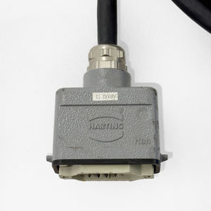 <span class=keywords><strong>Fanuc</strong></span> ARM2 J3 <span class=keywords><strong>Robot</strong></span> de soudage Négociation des prix de la ligne électrique à axe externe, d'<span class=keywords><strong>occasion</strong></span> et tout neuf sont en stock - Product Image 5