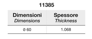Màn trình diễn tuyệt vời cho công cụ lập kế hoạch bảng cách điện được thực hiện bởi cơ thể HSS với Mẹo Hw Carbide kích thước thay đổi - Product Image 3