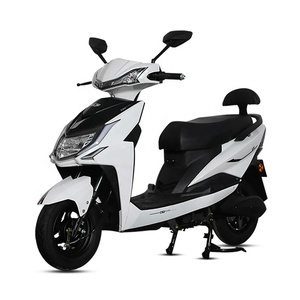 Moto pour adultes pas chère 800W 1000W 1500W CE à vendre (MT-A15) - Product Image 1
