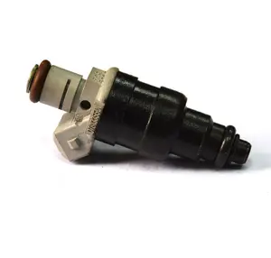 Remplacement Siemens Voiture Pièces D'auto D'origine Débit Assorti Injecteur De Carburant 078133551N pour voiture 94-98 A4 2.8, V6