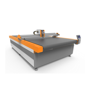 آلة قطع السجاد القطنية ، آلة قطع السجاد من جلد الغزال للبيع ، آلة قطع السجاد المخلوط - Product Image 6