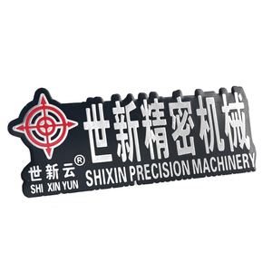 Autocollants en métal 3D personnalisés avec logo <span class=keywords><strong>de</strong></span> marque, design personnalisé, lettres, emblèmes adhésifs imperméables <span class=keywords><strong>de</strong></span> luxe pour artisanat métallique, décoration <span class=keywords><strong>de</strong></span> voiture - Product Image 6