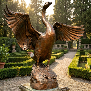 Bas-relief classique en <span class=keywords><strong>bronze</strong></span> représentant un char triomphal, panneau mural épique de la procession, sculpture en <span class=keywords><strong>bronze</strong></span> moulée à la cire perdue - Product Image 3