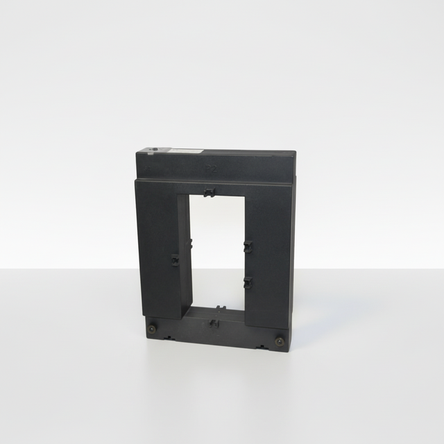 High-accuracy DP-816 Series 6000/5A Split Core CT Current Transformer for Energy Meter