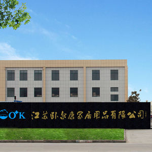 Canapé en <span class=keywords><strong>mousse</strong></span> à mémoire de forme robuste, cadre renforcé pour les zones à fort trafic - Product Image 6