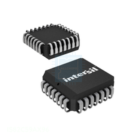 IC SW 4PST NOX1 700OHM 18CERDIP Auf Lager HI1-0524/883 Schnittstellen-Elektronikkomponente 18 CDIP (0,300\", 7,62mm)