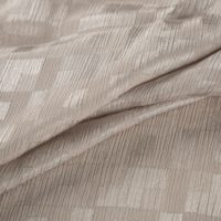 Écharpe pour femme en tissu polyester léger et respirant, à carreaux et rayures, qualité assurée, idéale pour le bureau et les voyages quotidiens.