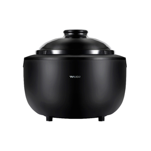 หม้อหุงข้าวไฟฟ้า Sy-153-4 110v Kamano Clay Pot 2026 ผลิตภัณฑ์เครื่องใช้ไฟฟ้าอัจฉริยะสำหรับบ้าน ครัวเรือน นำเข้าจากจีน - Product Image 1