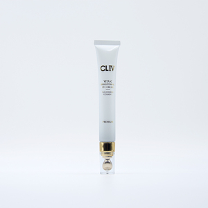 Rỗng <span class=keywords><strong>10ml</strong></span> 15ml 20ml mắt huyết thanh kem mềm bóp bao bì container Lip Gloss nhựa Mỹ phẩm ống - Product Image 6