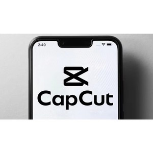 Licenza Software Capcut <span class=keywords><strong>Pro</strong></span>, Abbonamento Capcut <span class=keywords><strong>Pro</strong></span> per Editing Video, Sottoscrizione Capcut 1 Mese 1pz=1mese - Product Image 4