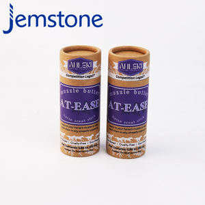 Free Design Specialist <b>Paper</b> Tube Suppliers Round <b>Paper</b> Can Packaging Craft Kraft Cardboard <b>Paper</b> Tube - Product Image 2