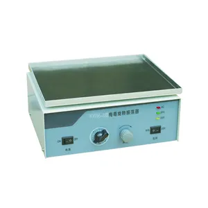 Best Price Modern Design Oscillator For Laboratory And Medical With CE ISO13485 Certification