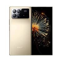 Teléfono Móvil Original Mi MIX Fold 3 2023, SN8 Gen 2, Pantalla OLED Plegable de 120Hz y 7 Pulgadas, 4999mAh, 5G, 108MP, Doble SIM, Resistente al Agua, Doble Núcleo, Qwerty