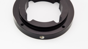 ISO 9001 nhà sản xuất phụ tùng <span class=keywords><strong>CNC</strong></span> tùy chỉnh | thành phần tiện nhôm & gia công cơ khí | thiết bị <span class=keywords><strong>CNC</strong></span> <span class=keywords><strong>5</strong></span> trục - Product Image 6