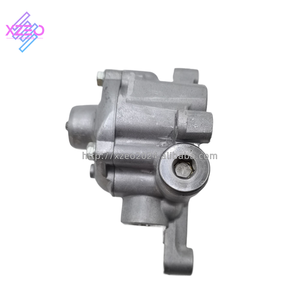 CVT RE0F11A JF015E JF015 pompa fluido trasmissione <span class=keywords><strong>automatica</strong></span> per Nissan <span class=keywords><strong>Suzuki</strong></span> - Product Image 6