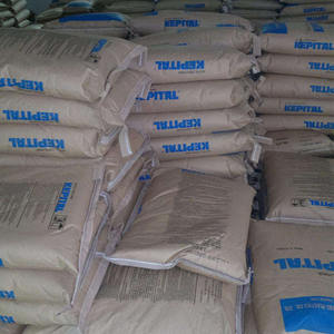 KEPAMID PA6 PA66 PPA 2350GB/2350GFH/2440GM7/6130GFH/6130GHA/6145GHM8/6150GFH/MX20BT01/MX30BT01/2330GFH/2333GB/2333GF/2333GFH - Product Image 4