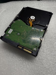 Netapp 3TB E Series 111-01507 มีสินค้าในสต็อก - Product Image 3