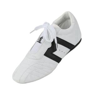 Zapatos de Taekwondo en alta calidad - Product Image 1