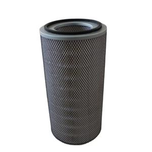 Filtro de aire Compatible y adecuado Compresor de aire Filtro de aire Repuestos MANNY 88290012-371 - Product Image 1