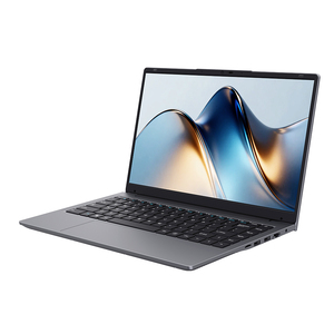 Ordinateur portable AMD Ryzen 3 ETBook E14P 14 pouces 1920x1080 8 Go 256 Go SSD Windows 11 Home - Product Image 6