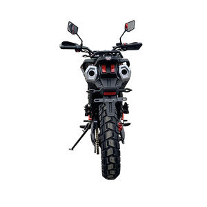 <span class=keywords><strong>Tekken</strong></span>-excelente modelo, motocicleta China, Dirt Bike, 250cc - Product Image 5