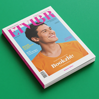 Custom Full-Color Art Paper Paperback Soft Cover Magazine <strong>Book</strong> Printing Service Perfect <strong>Binding</strong> on Cardboard and Coated Paper