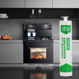 Ep1252b chịu nhiệt độ cao điện nóng lên bảng máy rửa chén Silicon <span class=keywords><strong>Sealant</strong></span> rõ ràng <span class=keywords><strong>Sealant</strong></span> giá - Product Image 4