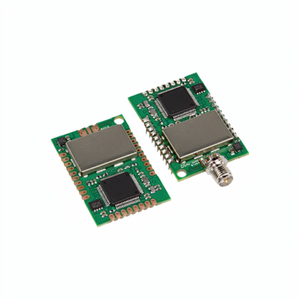 MTDOT-923-AS1-M1-UFL-1 Servicio Integral Original de Módulos Transceptores y Módems de RF - Product Image 1
