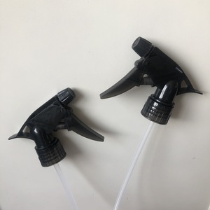 28/410 28/400 распылитель для воды - Product Image 4