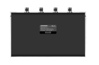 Lecteur RFID Android Chainway U300-4 IFixed avec 4 ports RS232 RJ45 PDA industriel E710/R2000 intégré robuste en stock