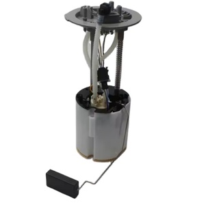 Gruppo Pompa Carburante 4F0919051H 4F0919051K 4F0919051C per <span class=keywords><strong>Audi</strong></span> <span class=keywords><strong>A6</strong></span> C6 Avant <span class=keywords><strong>2.0</strong></span> <span class=keywords><strong>TDI</strong></span> 3.2 FSI 2.7 <span class=keywords><strong>TDI</strong></span> 2.4 quattro 3.2 FSI quattro - Product Image 1