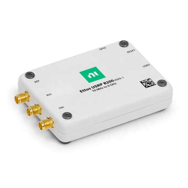 ETTUS USRP B200MINI-I SDR/cognitive Radio