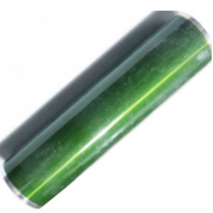 Tambor OPC compatible con Konica Minolta FORCE 75 85 DI750 7085 7075 DI850 BH950 bizhub Pro 920 950 - Product Image 1