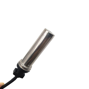 <span class=keywords><strong>El</strong></span> Sensor ABS de Alta Calidad Más Vendido 4410324440 <span class=keywords><strong>Es</strong></span> Apto para Camiones Europeos. - Product Image 5