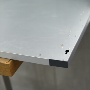 Micare MG02 Visor de radiología médica Visor de película de rayos X digital LED para fines de diagnóstico - Product Image 5