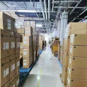 Original 95% nouveau 15.6 "ordinateur portable professionnel pour HP <span class=keywords><strong>ProBook</strong></span> <span class=keywords><strong>450</strong></span> <span class=keywords><strong>G6</strong></span> I5-8th 8GB 256GB SSD Intel Core I5 anglais clavier ordinateur portable - Product Image 6