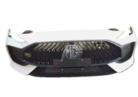 Vente en gros : Phares antibrouillard, calandre de pare-chocs avant, phares avant, pièces automobiles arrière, accessoires automobiles pour MG 5 2022 2023 2024 2025