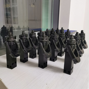 Sunnen taşınabilir bilemek aracı ile eşleşen bir-112 küçük delik bilemek kafa - Product Image 4