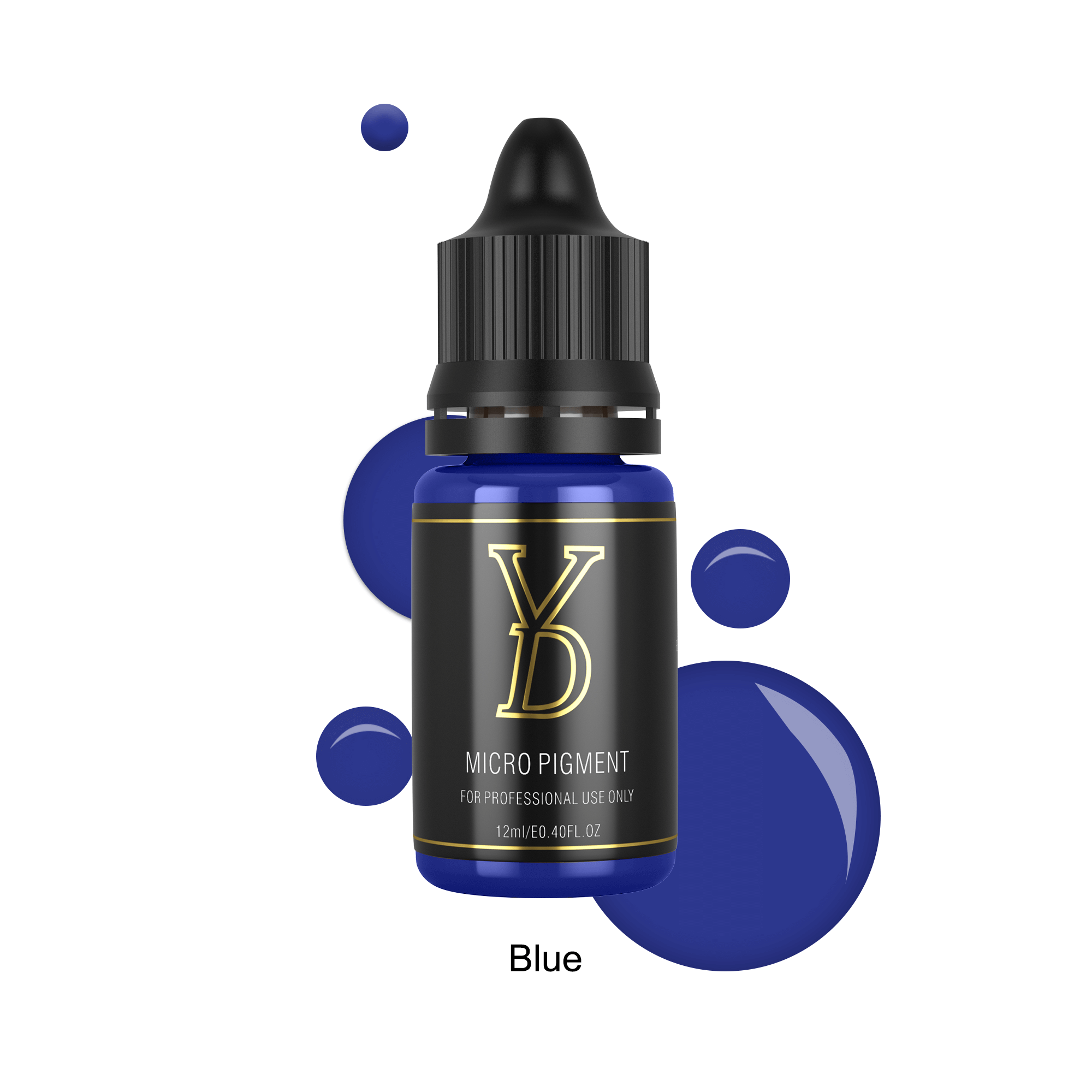 Bleu