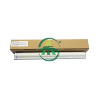 Чистящий валик (ролик) для Sharp MX M623N, M623U, M753N, M753U, прямые поставки с завода, совместимый ролик для подачи бумаги