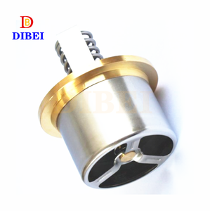 <span class=keywords><strong>Thermostat</strong></span> de moteur de voiture 180F 3076489 146077 201737 3002964 POUR <span class=keywords><strong>FIAT</strong></span> DAF BMW CHRYSLER DODGE VOLVO POUR CUMMINS N855 NTC NH N14 - Product Image 3