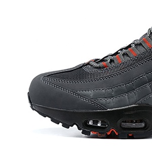 Premium air max 95 For The Best Workouts – Alibaba.com