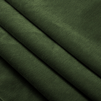 [Stock US] Canapé simple sans accoudoirs en chenille - 2 couleurs, expédié depuis l'entrepôt local US, supporte la livraison directe d'une pièce