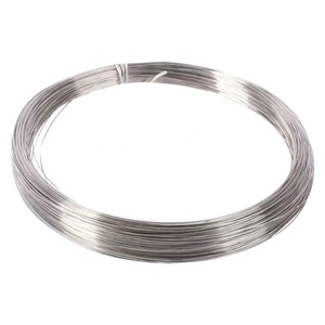 0,015 mm-4mm 99,99% Reinheit Edelmetall draht Platin draht (Pt-Draht) - Product Image 5