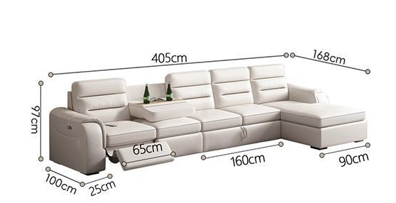 4.05M