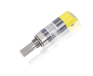 SUTO S211 Capteur de point de rosée pour dessiccateurs-60 à + 20 °C Td - Product Image 2