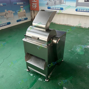 Machine à déchiqueter le porc, le bœuf séché et le calmar, <span class=keywords><strong>prix</strong></span> usine - Product Image 4